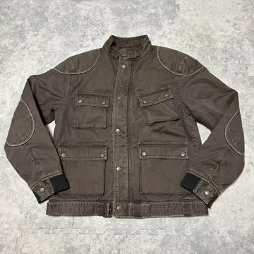 BALL 라이더 자켓 XL 사이즈