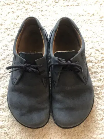 BIRKENSTOCK 멤피스 41