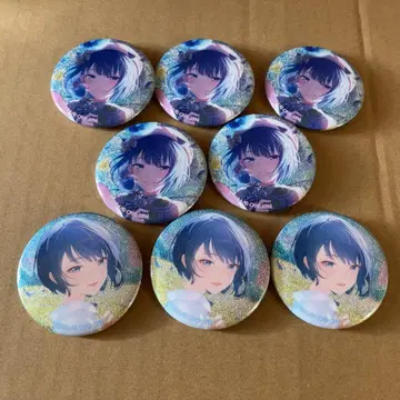 프로세카 하루카 41c 42c