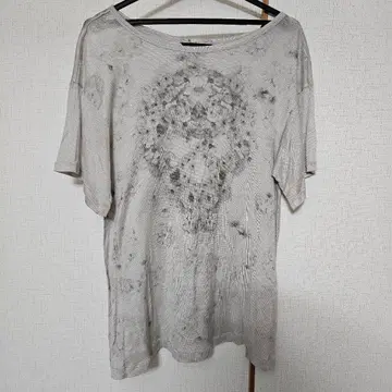 EPOCA 반팔 여성용