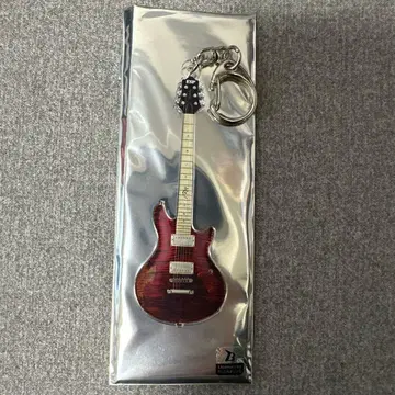 뱅드림 걸즈 밴드 파티! ESP 기타 아크릴 키링 MyGO 요라나