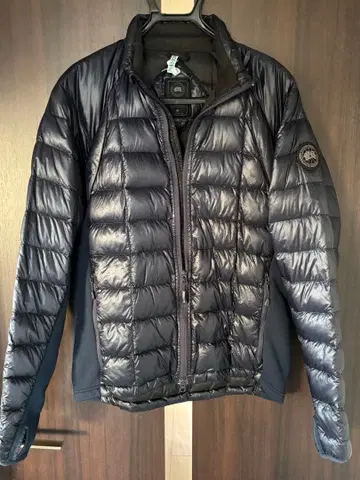 Canada Goose 다운 자켓 L/G