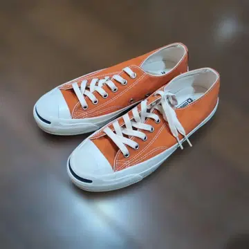 컨버스 잭 퍼셀 24cm