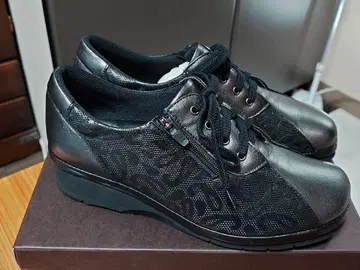 VIGEVANO 비제바노 BL