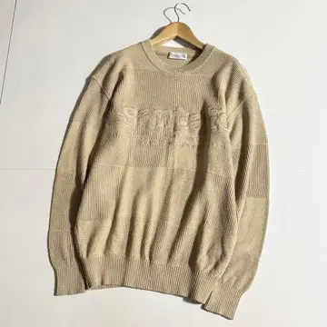 이글루스 santa fe 산타페 니트/스웨터 50