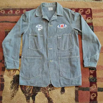 OSHKOSH 모터사이클 커버올