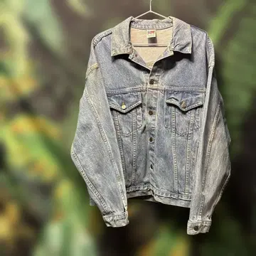 USA제 AMERICAN BAZI G INDIANA XL 상당 M 표기