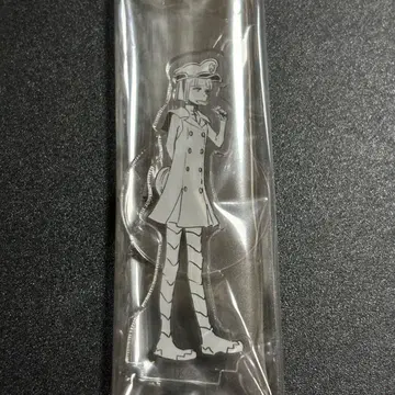 BLEACH 104stands 아크릴 스탠드 릴토트