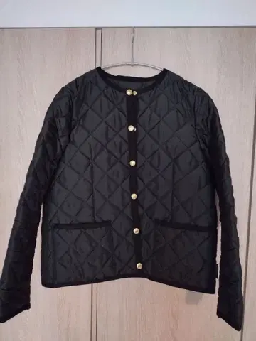 Traditional Weatherwear ARKLEY 블랙 34