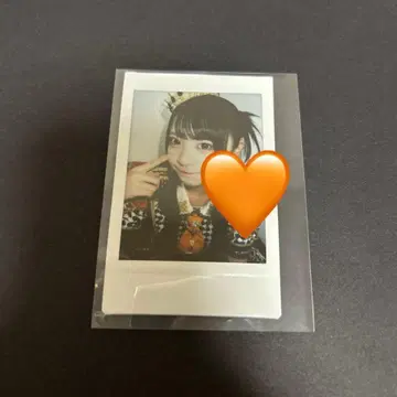 코구마 마무 란체키 카드놀이 의상 iLife!