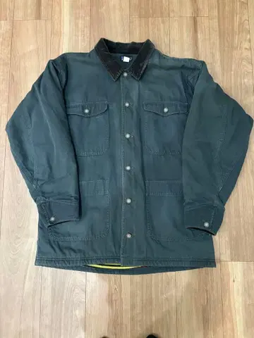 patagonia M 누에보 렌지 불스아이