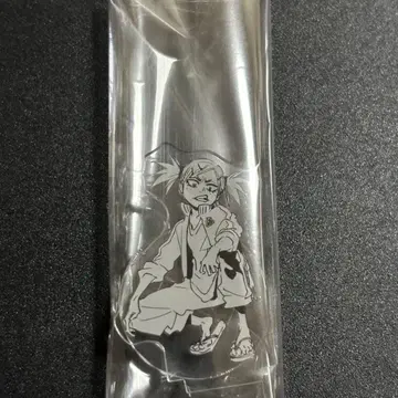 BLEACH 104stands 아크릴 스탠드 사루가키 히요리