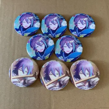 프로세카 류 41c 42c