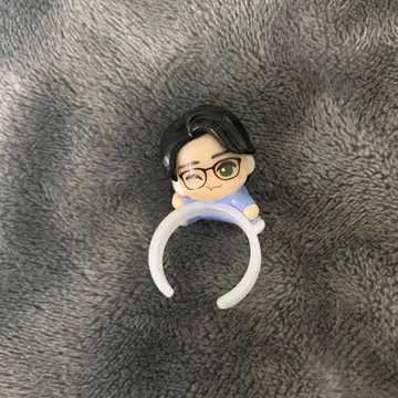 미세스 빗쿠라타마고 오오모리 모토키 시크릿