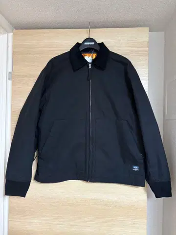 CHALLENGER SUPERIOR WORK JACKET M