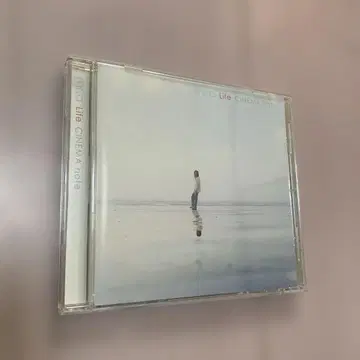 mr.a Life CINEMA note 아야노 고