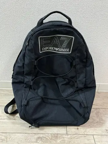 엠포리오 아르마니 EA7 백팩