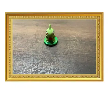 포켓몬 미니 간이 침대 요기라스