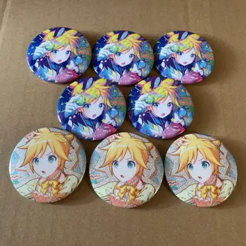 프로세카 렌 41c 42c