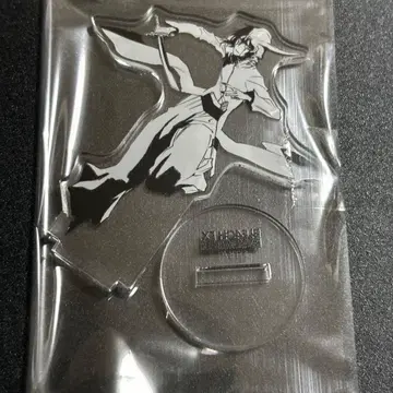 BLEACH 104stands 아크릴 스탠드 우르키오라