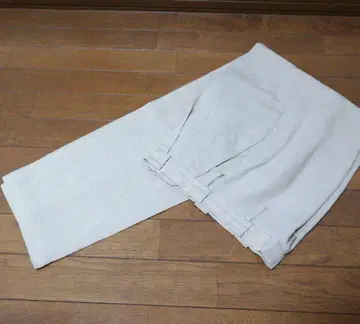 Paul Smith 여성용 팬츠 사이즈 42