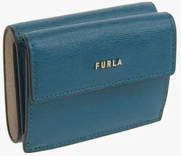 FURLA 바빌론 지갑