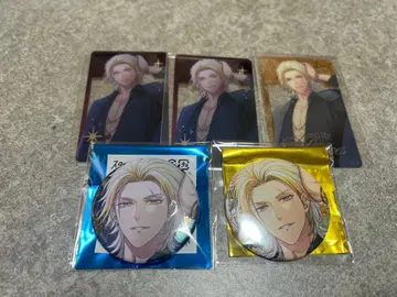 스타마이 AGF 키리시마 히로야