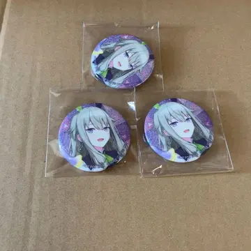 프로세카 네네 41c