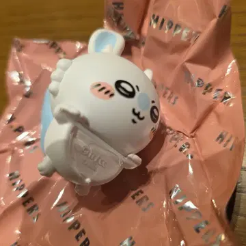 치이카와 HIPPERS CHIIKAWA 히퍼스 모몽가