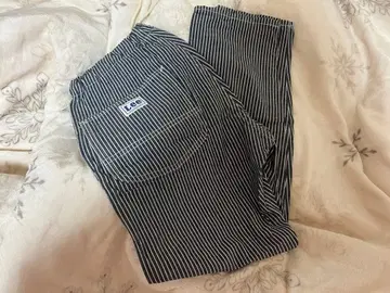 라이트온 Lee 팬츠