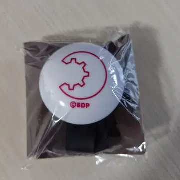 Avemujica BanG Dream! 리스트 밴드 라이트