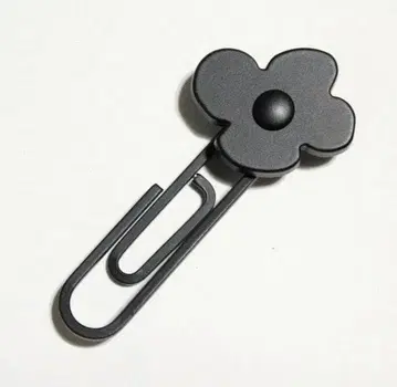 LARDINI 라르디니 새상품 클립형 라펠핀 코트용 빅 사이즈