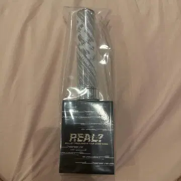 초특급 타카시 REAL 응원봉
