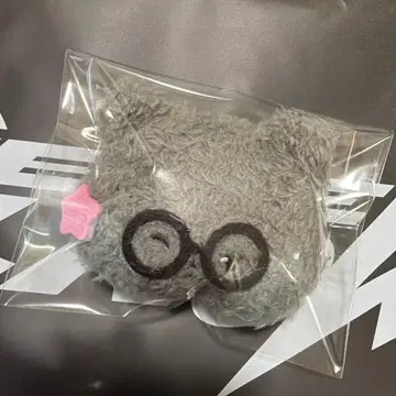 zerobaseone 제로니 이모티콘 배지 지웅 운니니