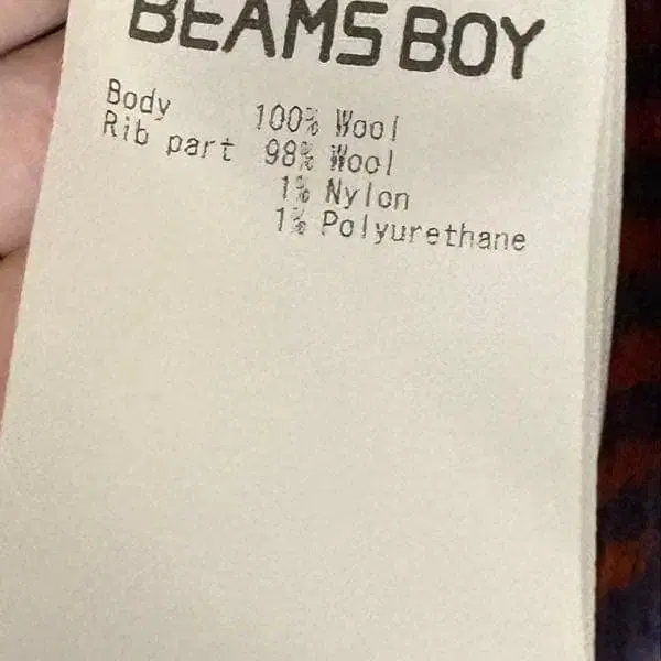 3번째 상품 이미지