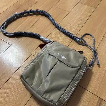 topologie 백과 로프