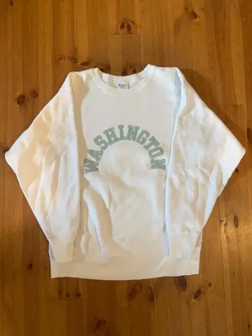 [ BEAUTY&YOUTH ] 별주 리버스 위브 챔피온 칼리지 타입