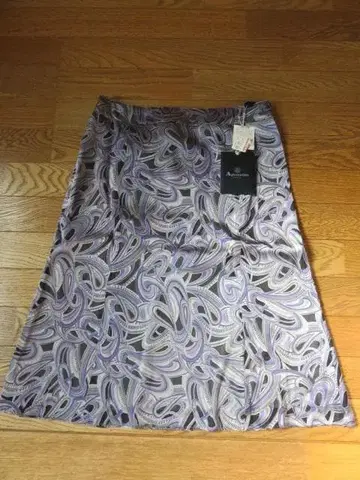 Aquascutum 스커트 사이즈 13호 / 아쿠아스큐텀