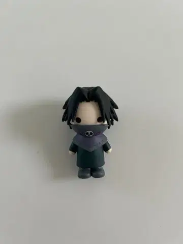 헌터헌터 1등 복권 페이탄