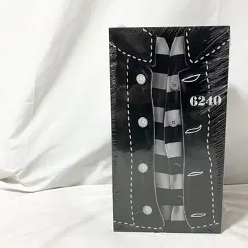 엘비스 프레슬리 1/6 액션 피규어 감옥 락ver