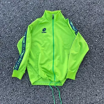 트랙 자켓 00s archive 좋은 디자인 y2k 90s