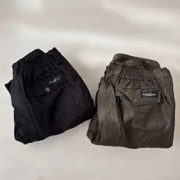 workman HEAT ASSIST 알루미늄 팬츠 L 2