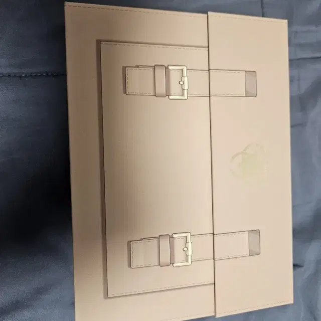 블루아카이브 2.5주년 앨범 cd