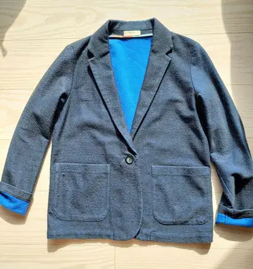 폴 스미스 1장짜리 자켓