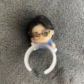 미세스 빗쿠라타마고 오오모리 모토키 시크릿