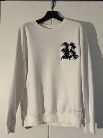 아담스 저글러 맨투맨 M