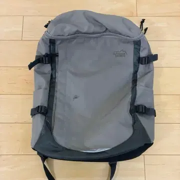 아웃도어 스포츠 백팩 백팩 그레이 남성용 여성용 키즈