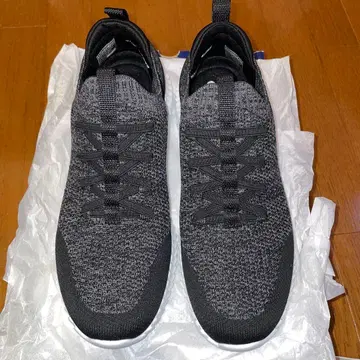 [컨디션 최상] 스케쳐스 Air-Cooled 26.5cm