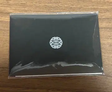 죠죠 월드 2 파쇼네 특별 임무 메시지 레터 프로슈토