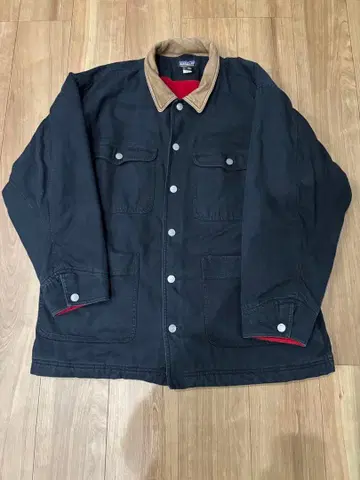 patagonia 누에보 렌지